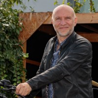 Stephane FABRE