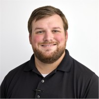 Jacob Kern