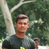 Sunil Nalla