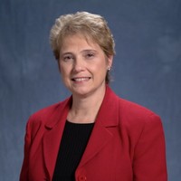 Cindy Randazzo