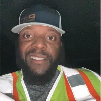 Wesley Woodard