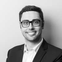 Gerhardt van Heerden