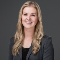 Alisha Schwarzkopf
