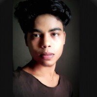 Shivam Verma