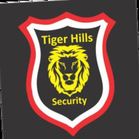 Tiger Hills Security Jaipur