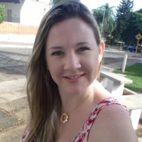 Josiane Castilho