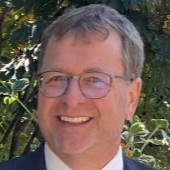 Ferdinand Monsberger