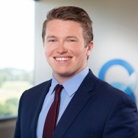 Tom Bindbeutel