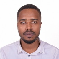 Abdallah Hassan