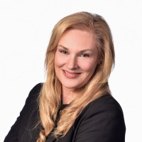 Lisa Reinhardt
