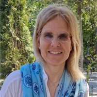 Lise-Lotte Vestling