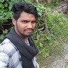 Sunil Baskey