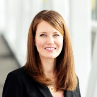 Sarah Walters