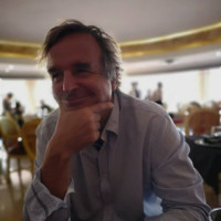 Victor Rodriguez Brodner