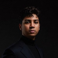 Omkar Jagtap