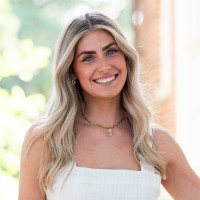 Skylar Richman