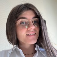 Elina Durand