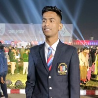 Madhurendra Kumar