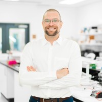 François Gagné-Bourque