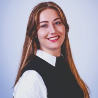 Sarah Bieshaar