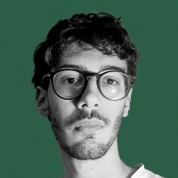 Lorenzo Hernandes