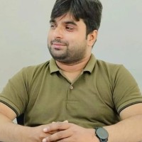 Mohd Imran