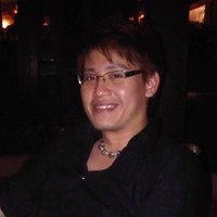 Jullian Liang