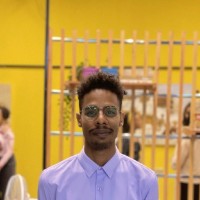 Marwan M. Hamza
