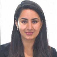 Marjan Amiri