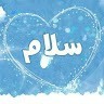 Mohammed Abd Elghanny