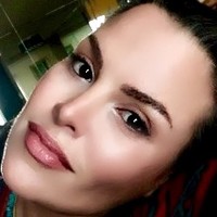 Melissa Duque de Estrada