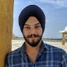 Amul Bhatia