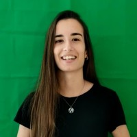 Júlia Fabà Costa