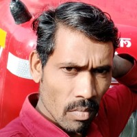 Basant Chouhan