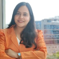 Shachi Tiwary