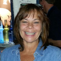 Donna Kilburn
