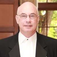 Tom Stewart
