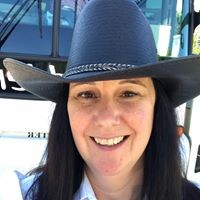 Dianne Shelley