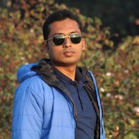 Bankim Sarder
