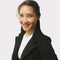 Martyna Roselyn Manurung Sst. Pa, Bkp