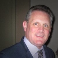 Hugh Geraghty