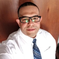 Jose Tijero Mpa