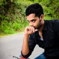 Ajith Kumar