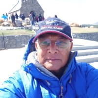 Khozem Topiwala