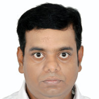 Kaushik Patra