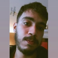 Silas Castro