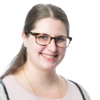 Emma Downs