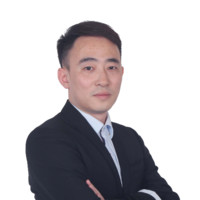 王一可