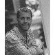 Christopher Craig - Seawright