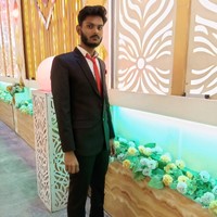 Dev Rajpoot